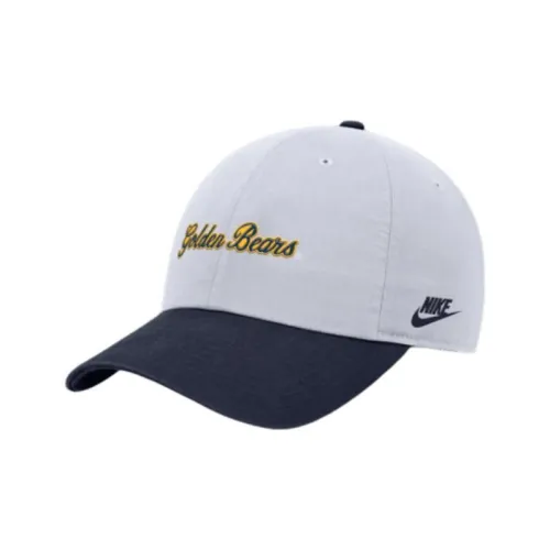 Nike Cal Nike College Campus Cap