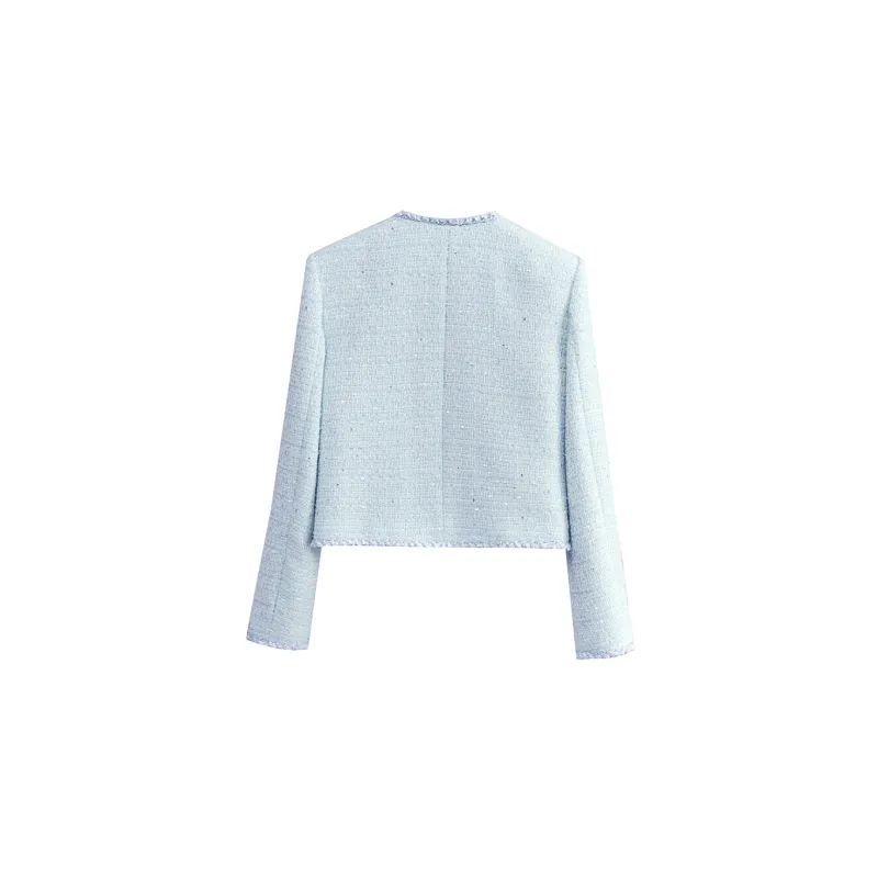 AMII Jackets Women's-1