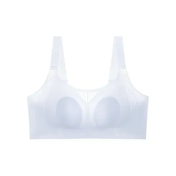 Sharefun Women's Bras