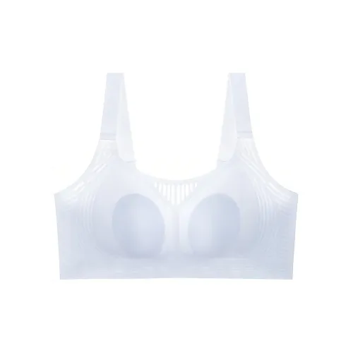 Sharefun Women's Bras