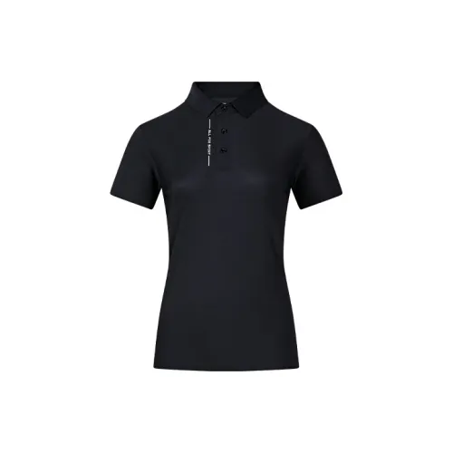 Joma Polo Shirts Women's