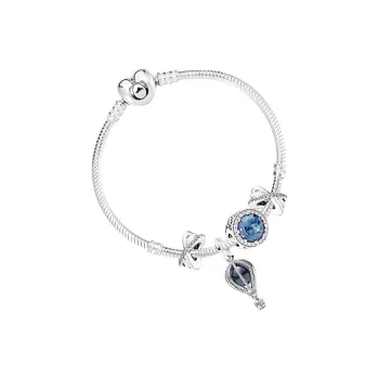 Pandora Bracelets Women's