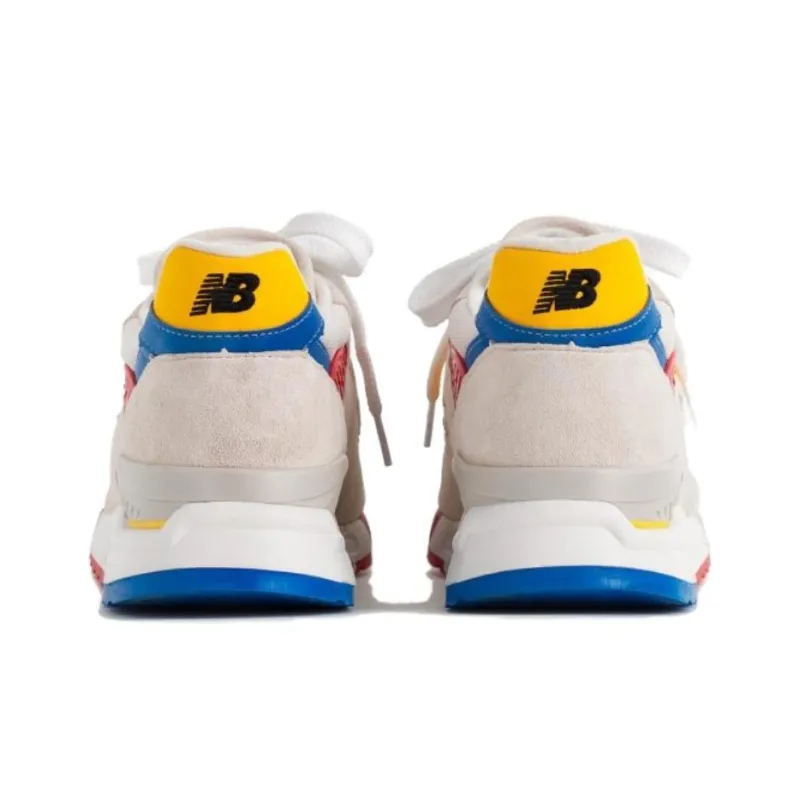New Balance X J.Crew 998 Made In Usa 'Beach Ball'-4