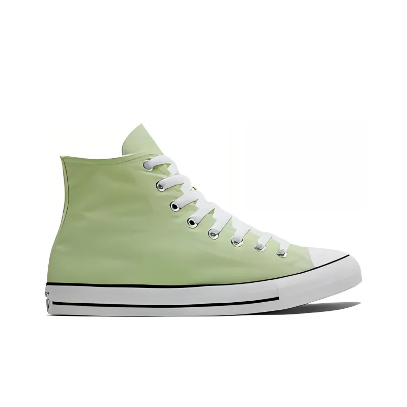 Converse Chuck Taylor All Star Sneakers 'Sour Melon'-1