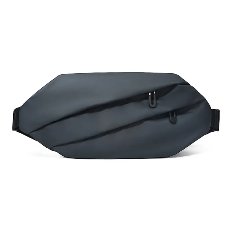Slazenger Crossbody Bags-6