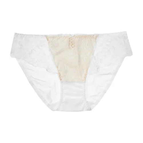 Yiqian Women's Underpants