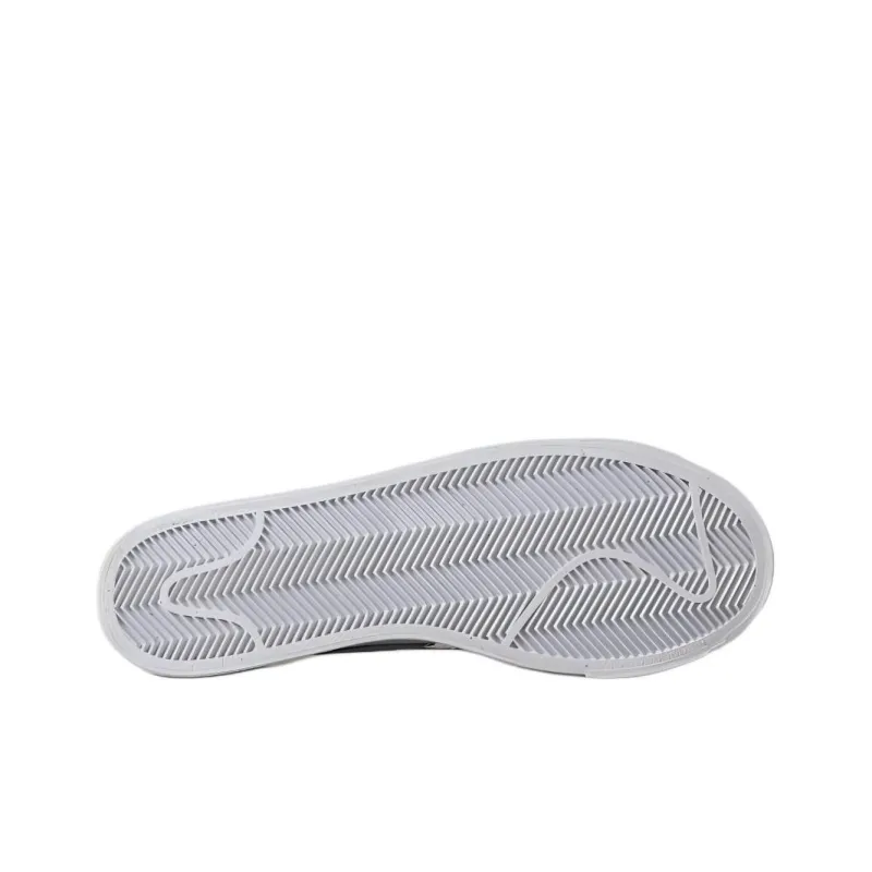 Nike Blazer Low Se Pure Platinum Women's-4
