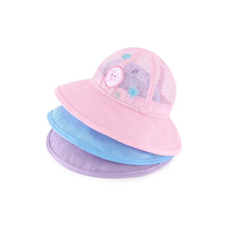 Disney Cotton Bucket Hats Kids'-1