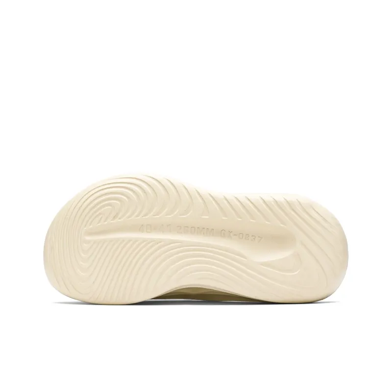 DOUBLE STAR 88 Slide Slippers Men's-27