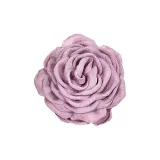 Gray Purple Small