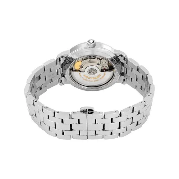 MONTBLANC Women's Watch-1