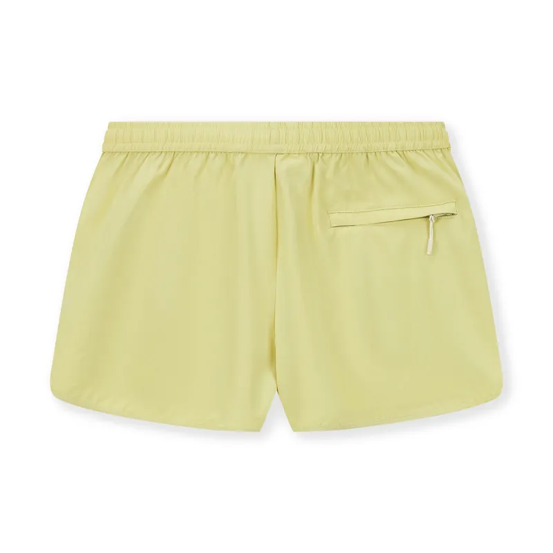 BONELESS Casual Shorts Women's-9