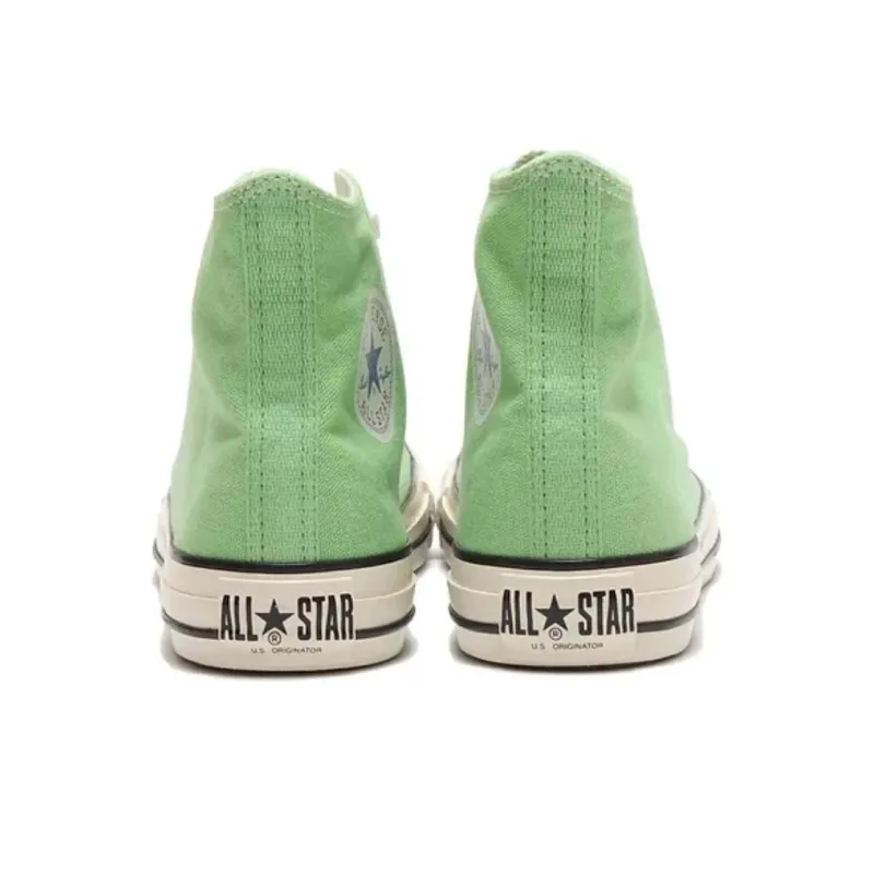 Converse All Star Bc Hi-4