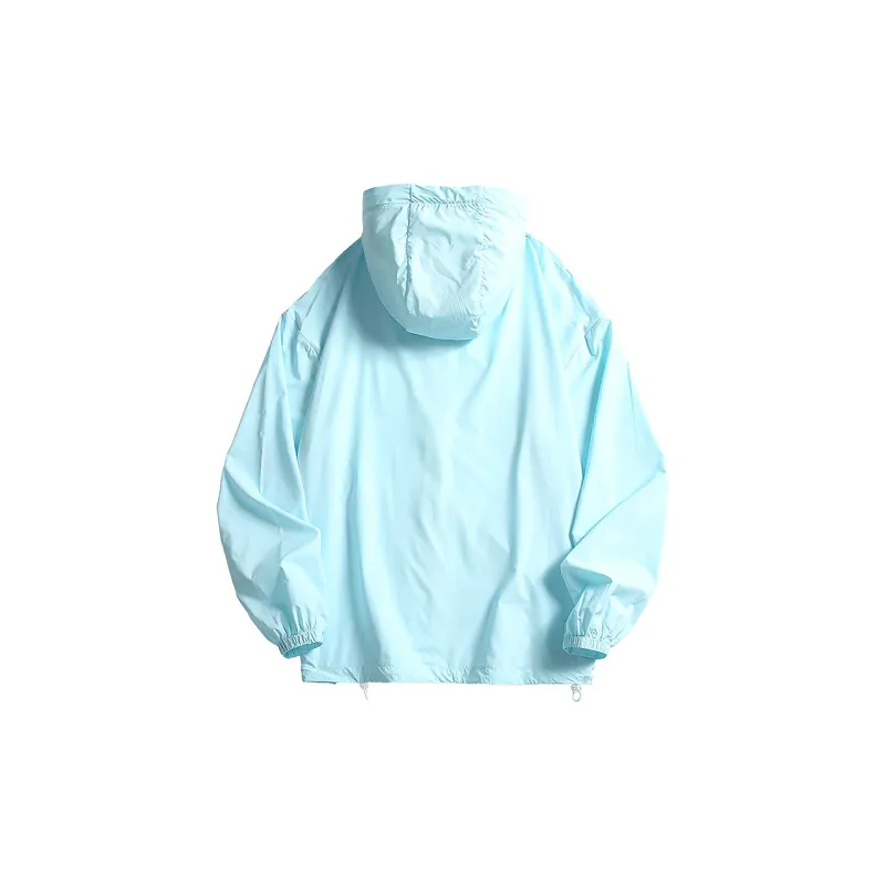 DEERWAY Sun Protection Clothing Unisex-7