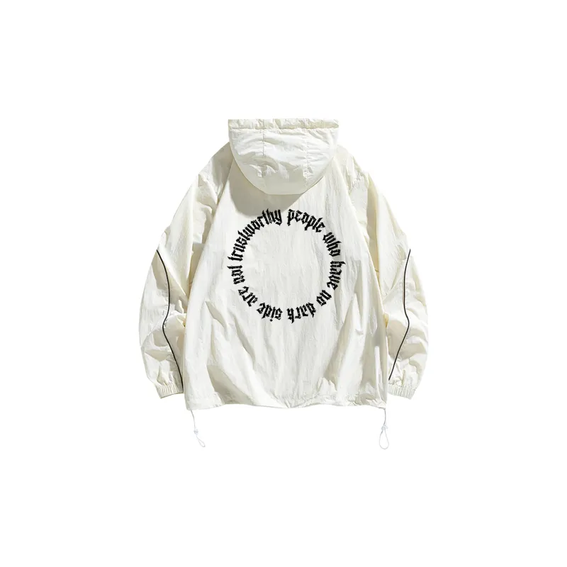 MARVEL Sun Protection Clothing Unisex-7