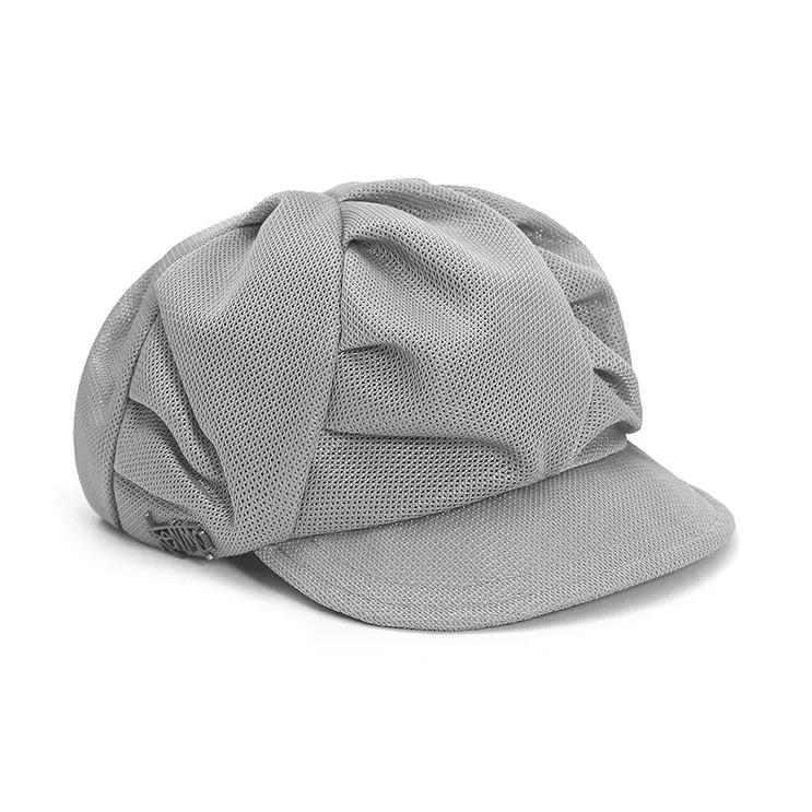 KENMO Berets Unisex-32