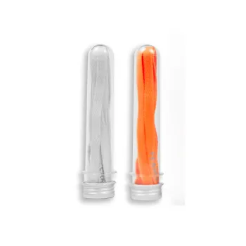IOTS Polyester Shoelaces Unisex