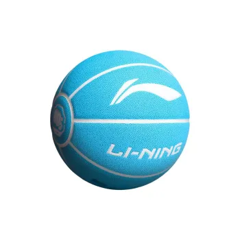 LiNing PU Basketball Size 7 Training Unisex