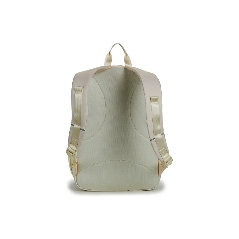 SUPERDRY Polyester Backpack Women's Cassava Powder-7