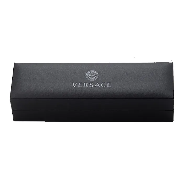VERSACE Icon Medusa Bracelet-3