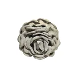 Gray Coffee Small
