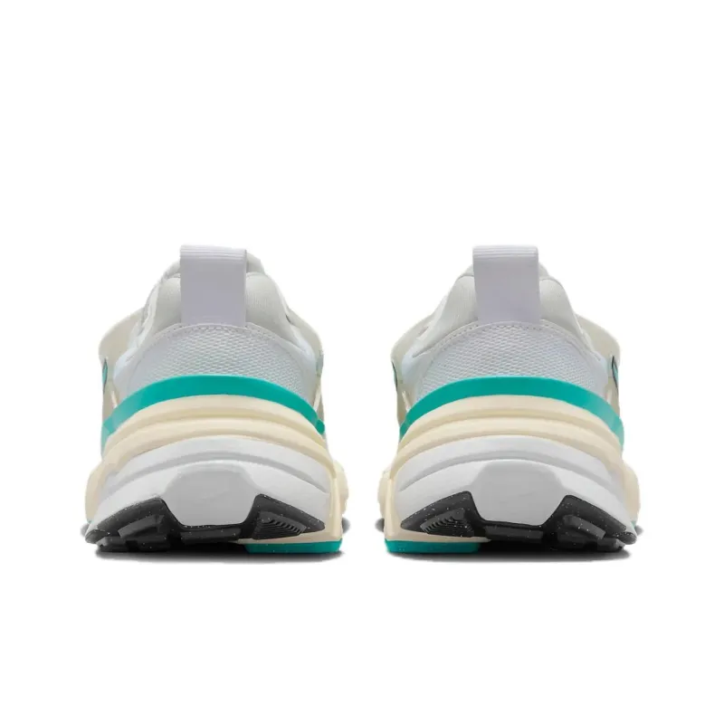 Nike V2K Run Dusty Cactus Women's-4