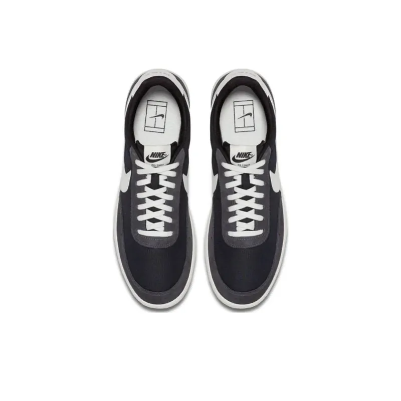 Nike Killshot Vintage-3