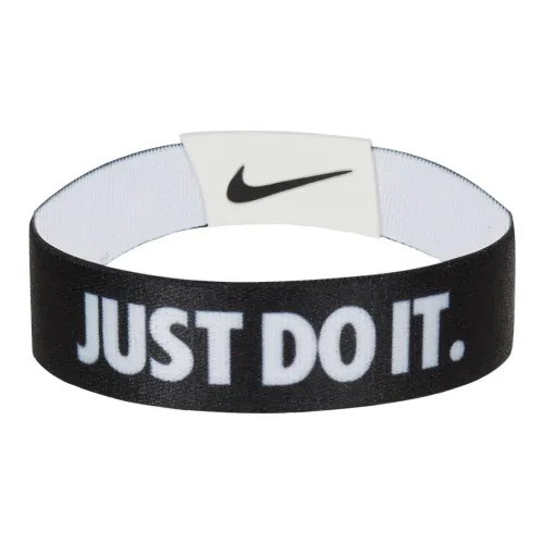 Nike Wristbands Unisex