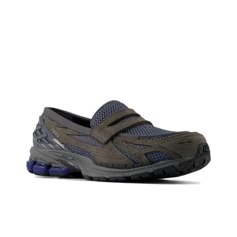 New Balance 1906L Magnet-3