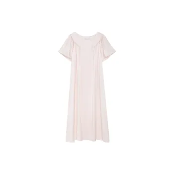 MANITO Angela Nightgown Women's