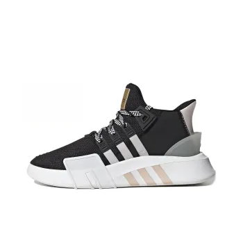Adidas Originals Eqt Bask Adv 'Orchid Tint' Women's
