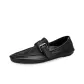 Black 2862