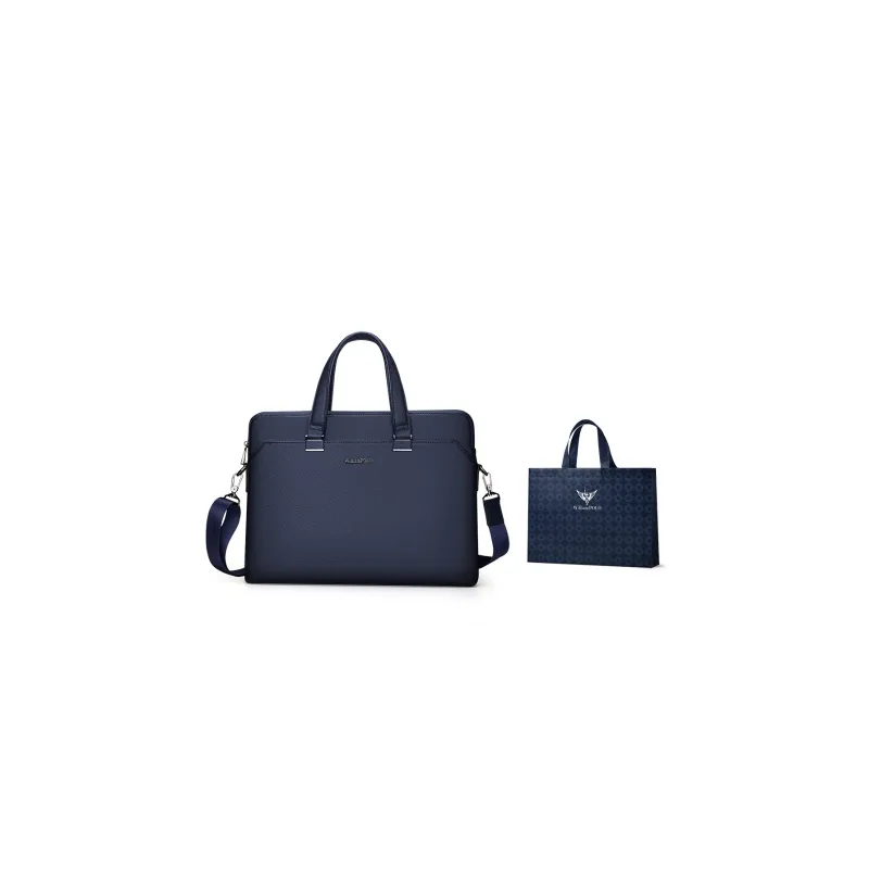WilliamPOLO Briefcases-13