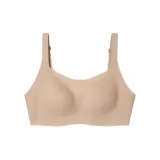 Light Misty Nude