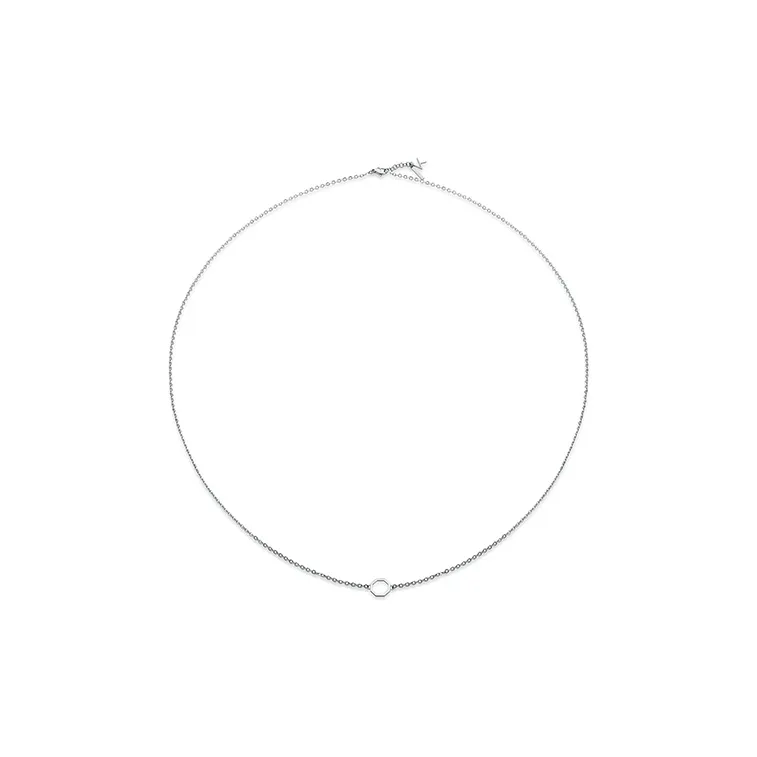 KLASSE14 Necklaces Women's-1
