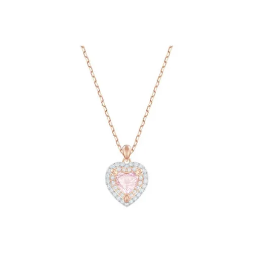 Swarovski Necklaces Women's