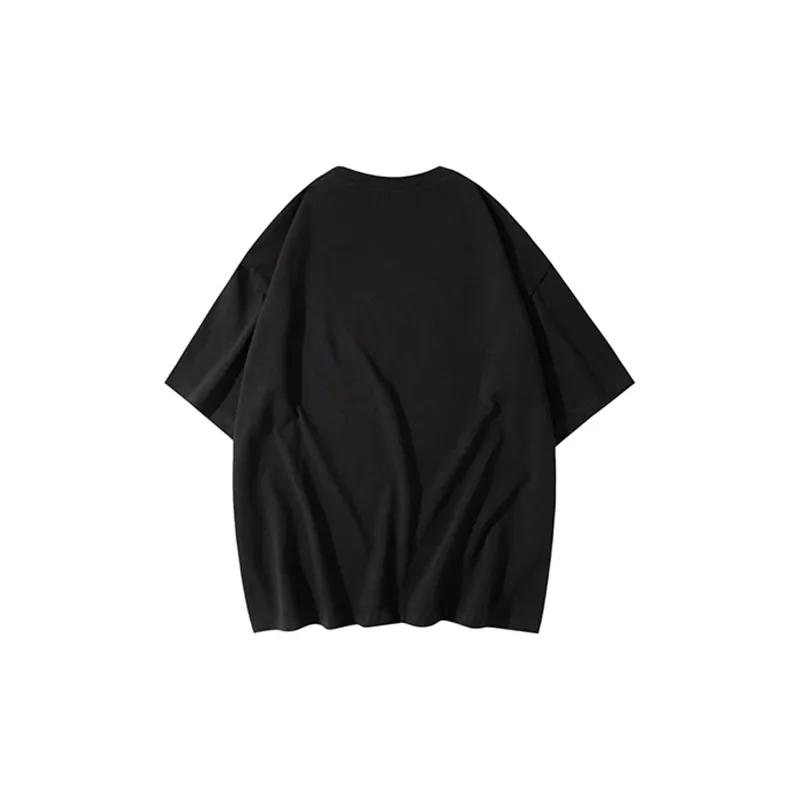 Kawasaki Regular T Shirt Unisex-4