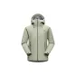 Rock Shell Green