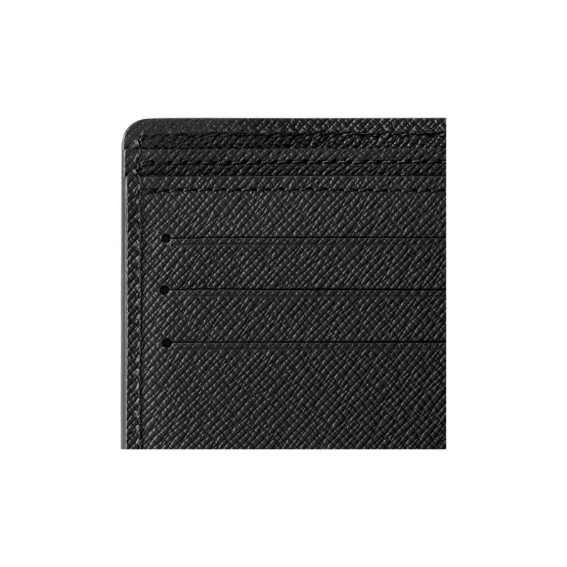 LOUIS VUITTON N00186 Multiple Wallet-4