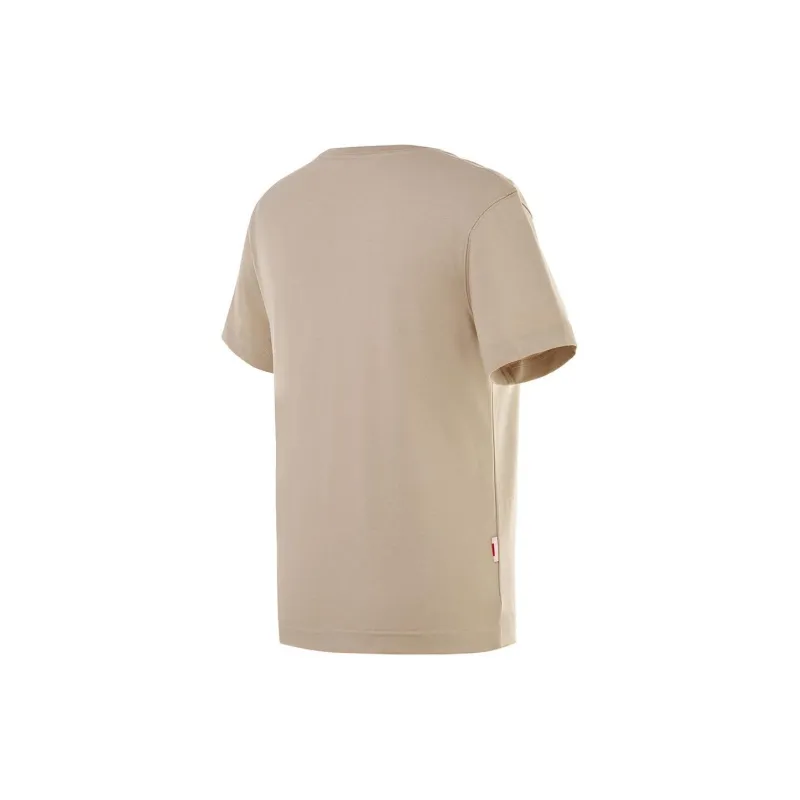 Adidas Regular T Shirt Women's Khaki-1