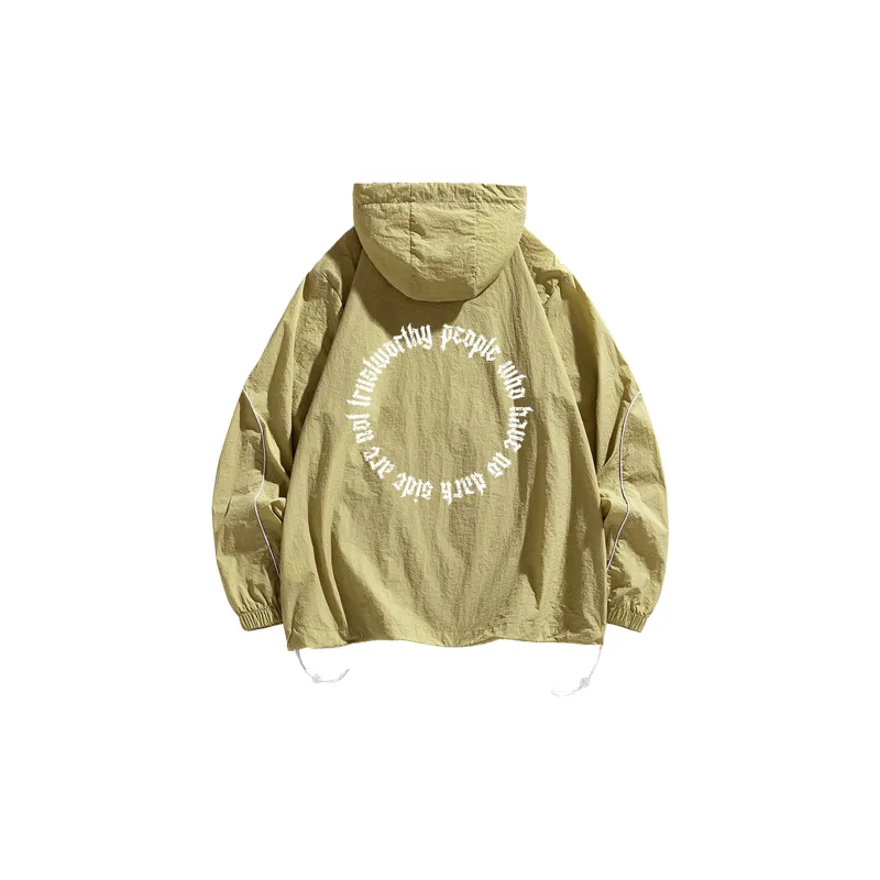 MARVEL Sun Protection Clothing Unisex-3