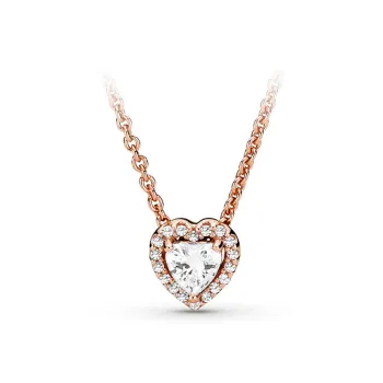 Pandora Necklaces Women's