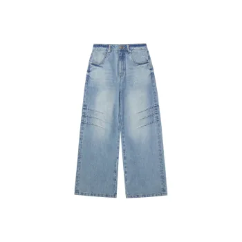 Pclp Denim on Sale & Authentic - POIZON
