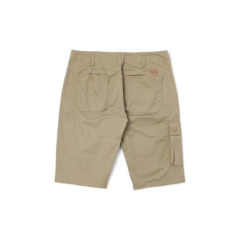 Dickies Casual Shorts Men-5
