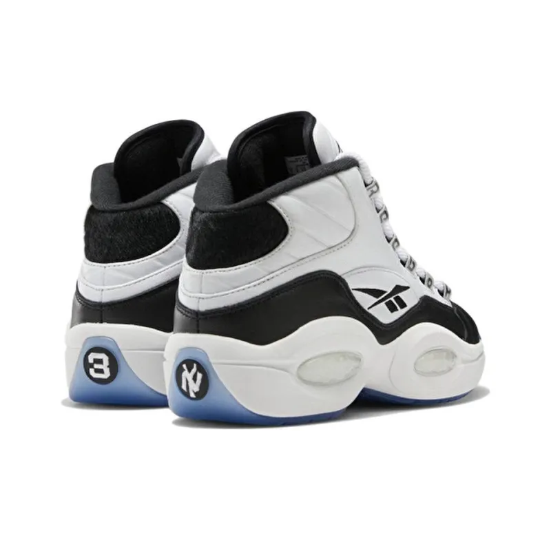 Reebok Question Mid Tyrrell Winston-3