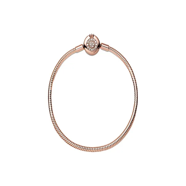 Pandora Bracelets Women's-2