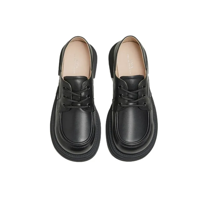 Tata Casual Single Shoes Women's-8