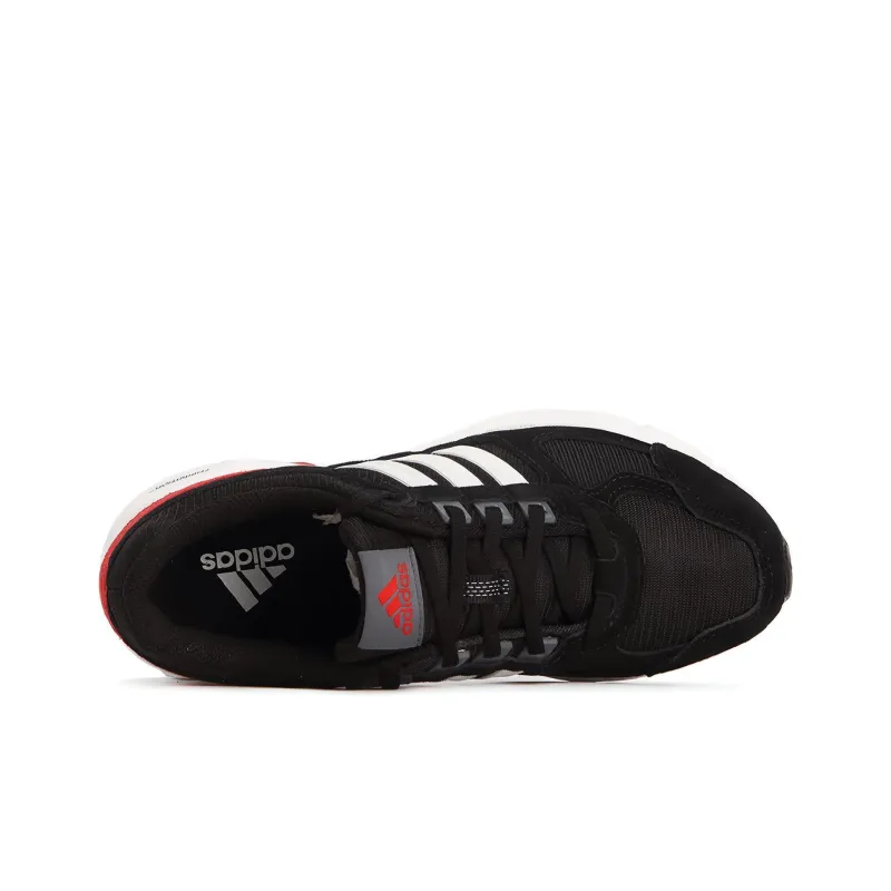 Adidas Equipment 10 U Black-2