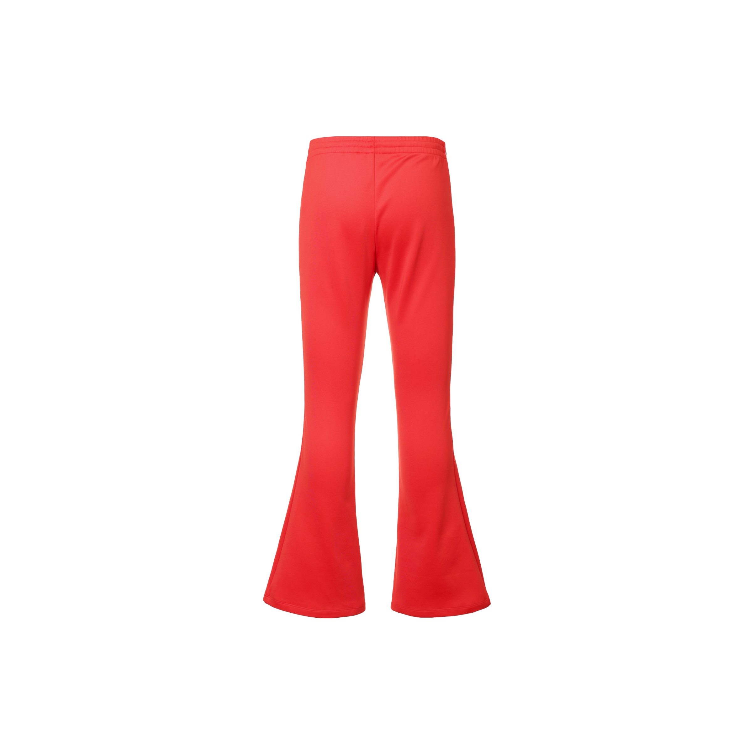 Adidas Originals X Avavav Logo-embroidered Track Pants