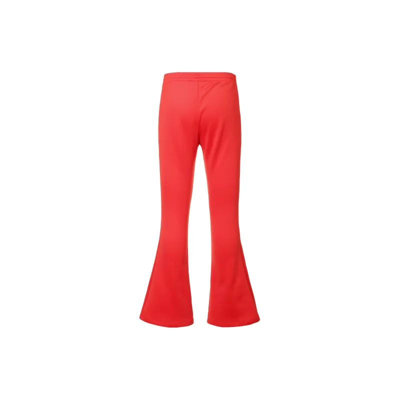 Adidas Originals X Avavav Logo embroidered Track Pants-2